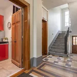 Apartament Le Cocon Lumiere