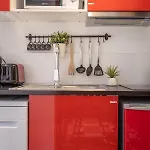 Apartament Le Cocon Lumiere Lyon