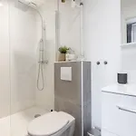Le Cocon Lumiere Apartament